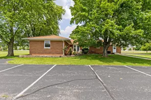 4901 Central College Rd, Westerville, OH 43081 - Photo 49
