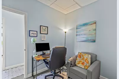 4901 Central College Road, Westerville, OH 43081 - Photo 39