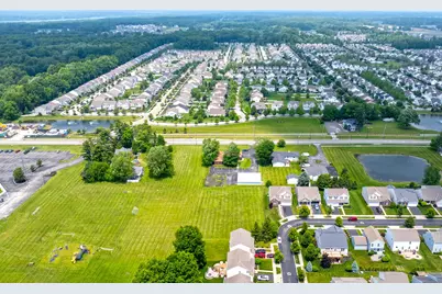 4901 Central College Road, Westerville, OH 43081 - Photo 65