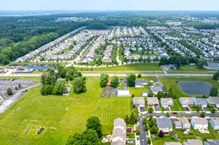 4901 Central College Rd, Westerville, OH 43081 - Photo 65