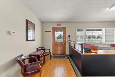 4901 Central College Road, Westerville, OH 43081 - Photo 7