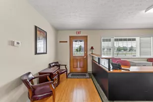 4901 Central College Rd, Westerville, OH 43081 - Photo 7