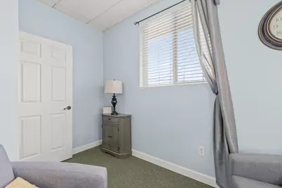 4901 Central College Road, Westerville, OH 43081 - Photo 43