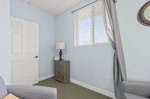 4901 Central College Rd, Westerville, OH 43081 - Photo 43