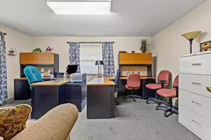 4901 Central College Rd, Westerville, OH 43081 - Photo 15