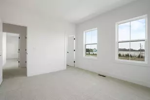 7162 Drummore Ct, Dublin, OH 43016 - Photo 41