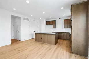 7162 Drummore Ct, Dublin, OH 43016 - Photo 11