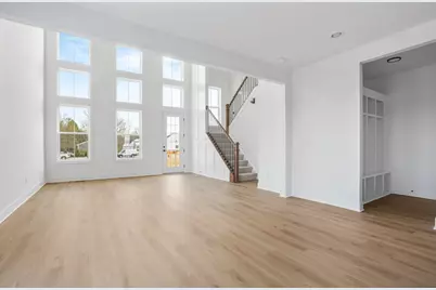 7162 Drummore Court, Dublin, OH 43016 - Photo 51