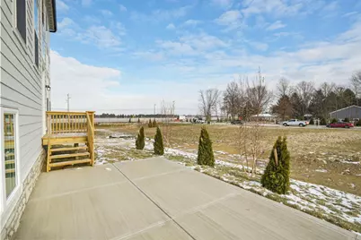 7162 Drummore Court, Dublin, OH 43016 - Photo 51