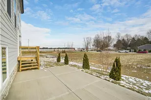 7162 Drummore Ct, Dublin, OH 43016 - Photo 51