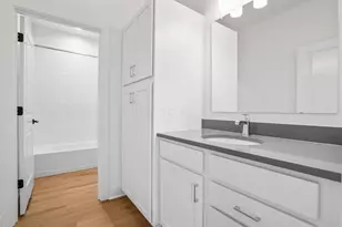 7162 Drummore Ct, Dublin, OH 43016 - Photo 39