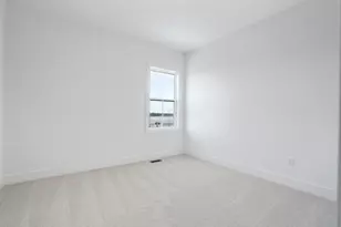 7162 Drummore Ct, Dublin, OH 43016 - Photo 35