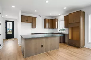 7162 Drummore Ct, Dublin, OH 43016 - Photo 15