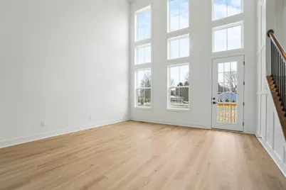 7162 Drummore Court, Dublin, OH 43016 - Photo 19