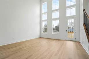 7162 Drummore Ct, Dublin, OH 43016 - Photo 19