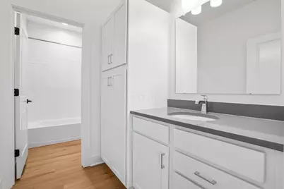 7162 Drummore Court, Dublin, OH 43016 - Photo 37