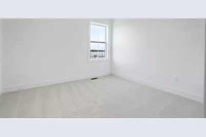 7162 Drummore Court, Dublin, OH 43016 - Photo 37