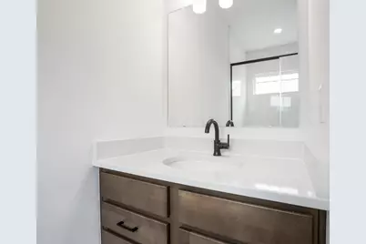 7162 Drummore Court, Dublin, OH 43016 - Photo 33