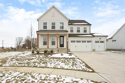 7162 Drummore Court, Dublin, OH 43016 - Photo 1