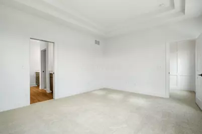 7162 Drummore Court, Dublin, OH 43016 - Photo 29