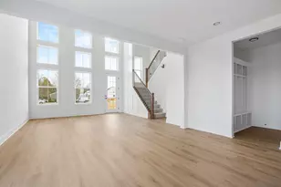 7162 Drummore Ct, Dublin, OH 43016 - Photo 49