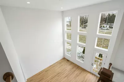 7162 Drummore Court, Dublin, OH 43016 - Photo 35