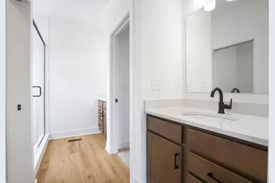 7162 Drummore Court, Dublin, OH 43016 - Photo 31