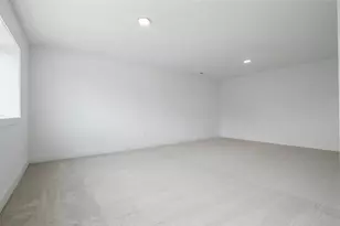 7162 Drummore Ct, Dublin, OH 43016 - Photo 45