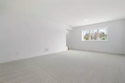 7162 Drummore Court, Dublin, OH 43016 - Photo 49