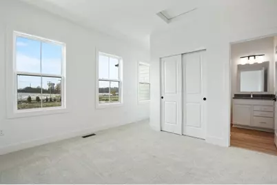 7162 Drummore Court, Dublin, OH 43016 - Photo 43