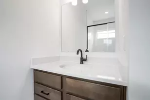 7162 Drummore Ct, Dublin, OH 43016 - Photo 31