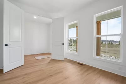 7162 Drummore Court, Dublin, OH 43016 - Photo 5