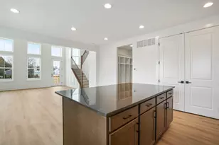 7162 Drummore Ct, Dublin, OH 43016 - Photo 9