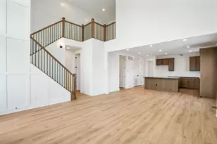 7162 Drummore Ct, Dublin, OH 43016 - Photo 23