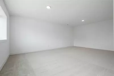 7162 Drummore Court, Dublin, OH 43016 - Photo 47