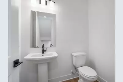 7162 Drummore Court, Dublin, OH 43016 - Photo 27