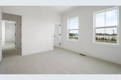 7162 Drummore Court, Dublin, OH 43016 - Photo 43