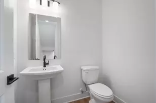 7162 Drummore Ct, Dublin, OH 43016 - Photo 25