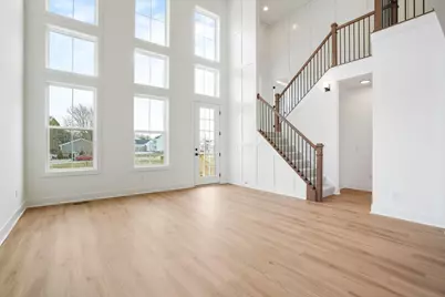 7162 Drummore Court, Dublin, OH 43016 - Photo 21