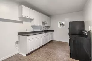 173 Brehl Ave, Columbus, OH 43222 - Photo 53