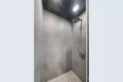 173 Brehl Avenue, Columbus, OH 43222 - Photo 21