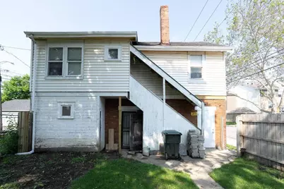 173 Brehl Avenue, Columbus, OH 43222 - Photo 59