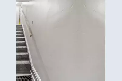 173 Brehl Avenue, Columbus, OH 43222 - Photo 33