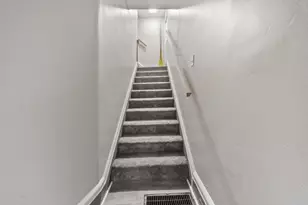 173 Brehl Ave, Columbus, OH 43222 - Photo 33