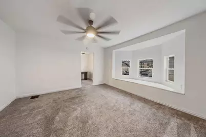 173 Brehl Avenue, Columbus, OH 43222 - Photo 47