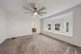 173 Brehl Ave, Columbus, OH 43222 - Photo 47