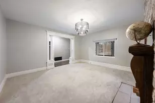 173 Brehl Ave, Columbus, OH 43222 - Photo 7