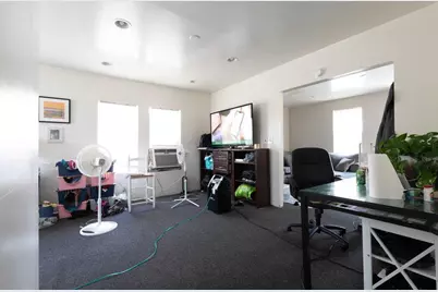 173 Brehl Avenue, Columbus, OH 43222 - Photo 63