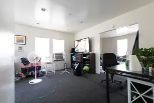 173 Brehl Ave, Columbus, OH 43222 - Photo 63