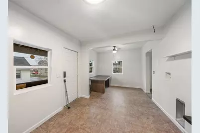 173 Brehl Avenue, Columbus, OH 43222 - Photo 55